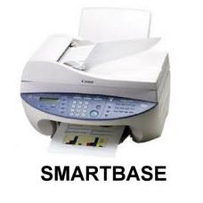 Cartridge for Canon SMARTBASE MPC600F